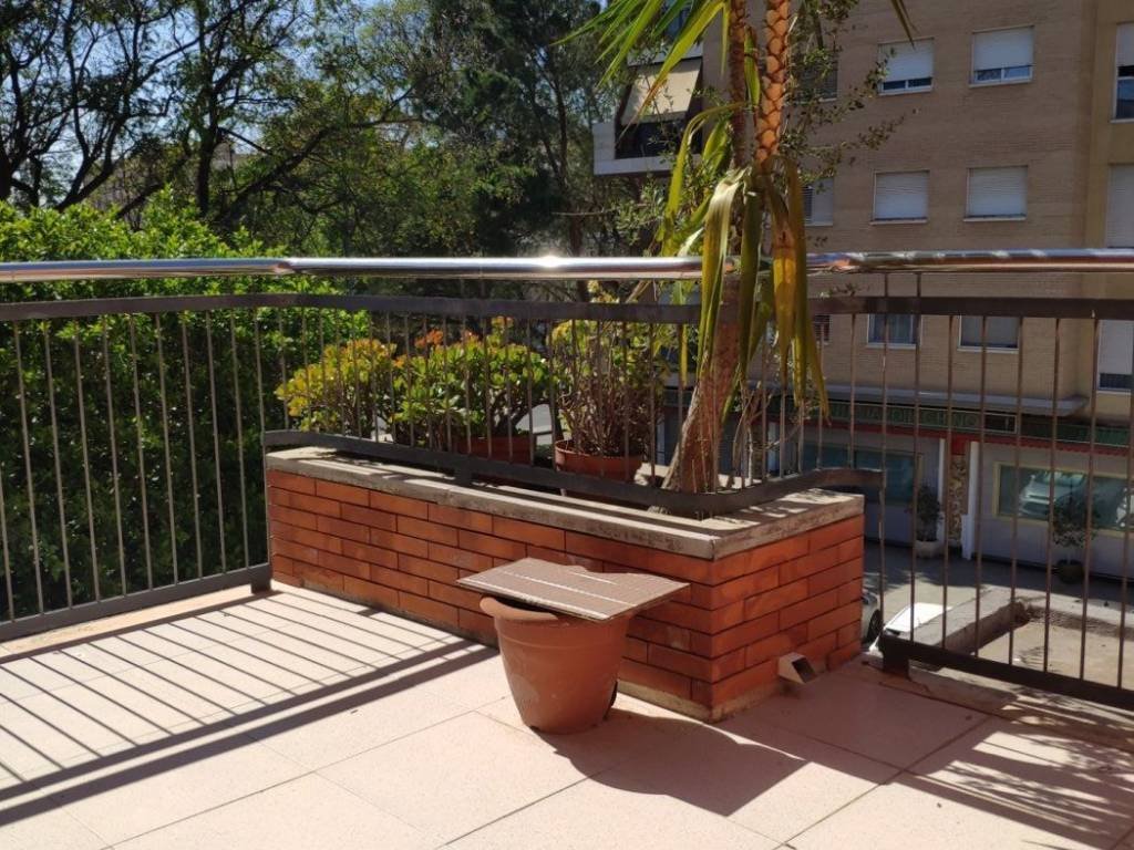 Appartamento 40 m² a Murcia