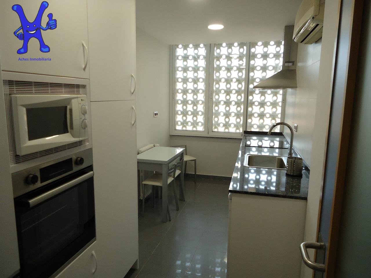 Piso de 76 m² en Salamanca