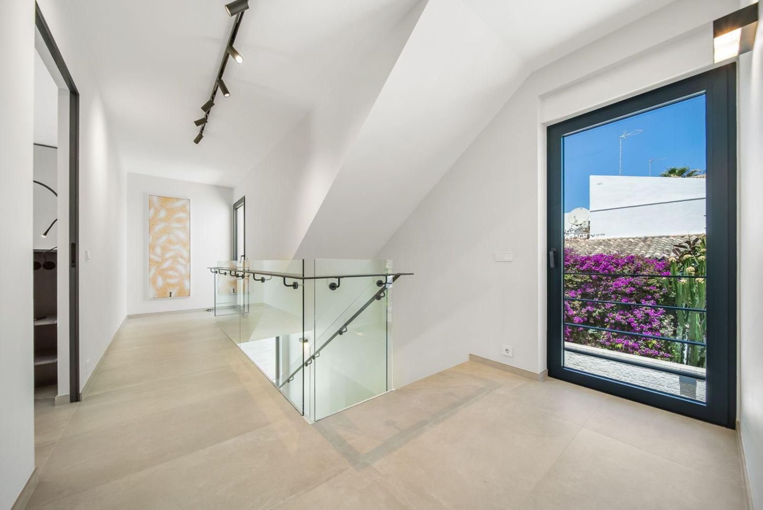Casa de 230 m² en Marbella