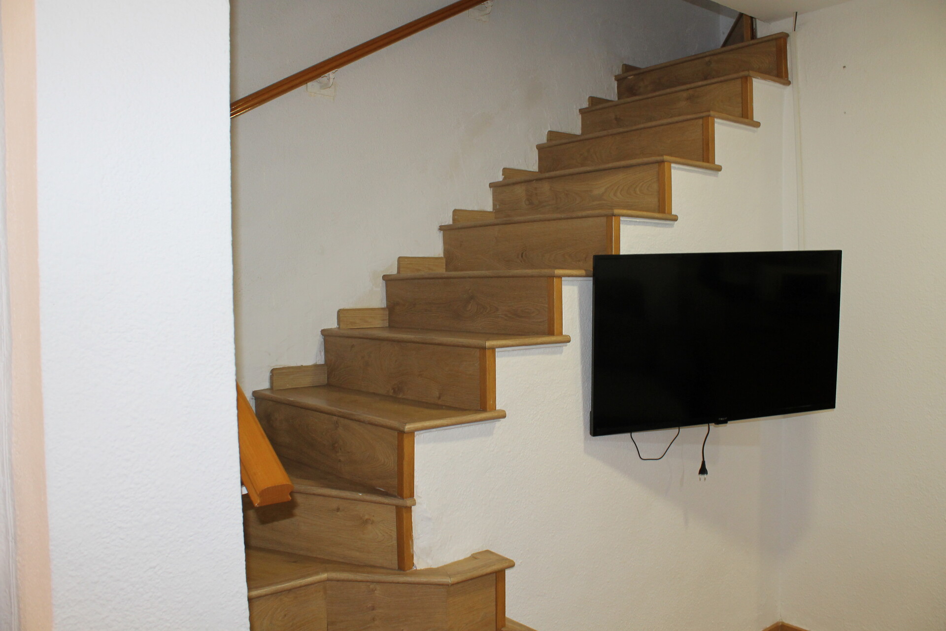 Apartamento 117 m² em València
