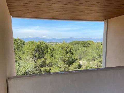 Piso de 125 m² en Rocafort