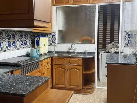 Stanza 113 m², Murcia
