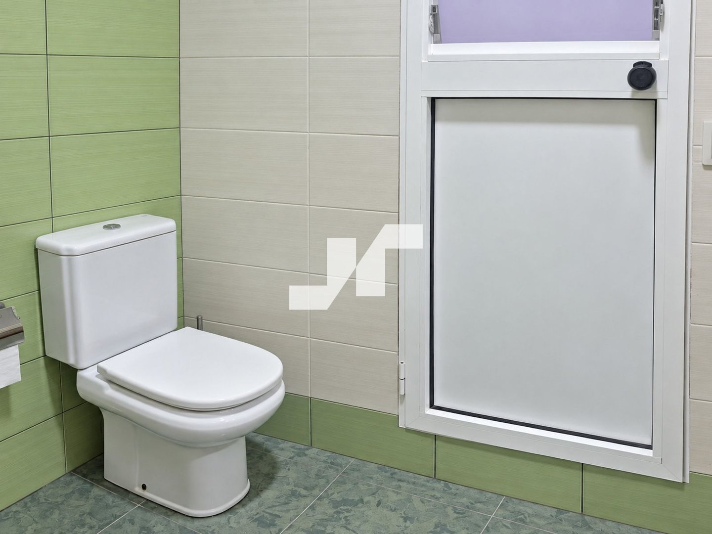 Casa de 252 m² en Vila-real