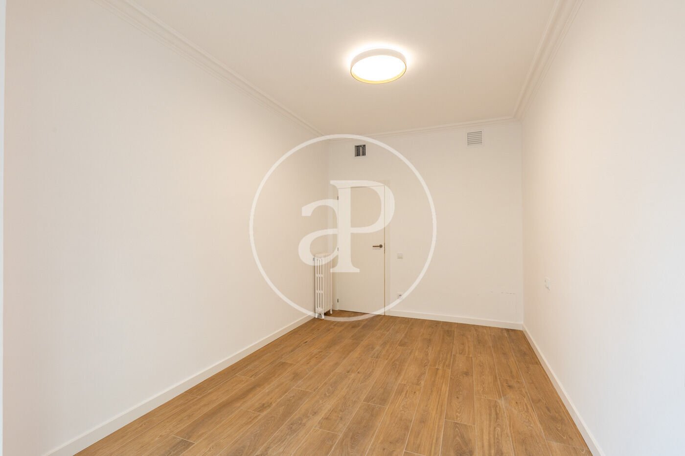 Apartamento 160 m² em Barcelona