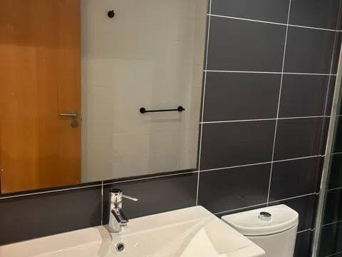 Pis de 50 m² a Sagunt