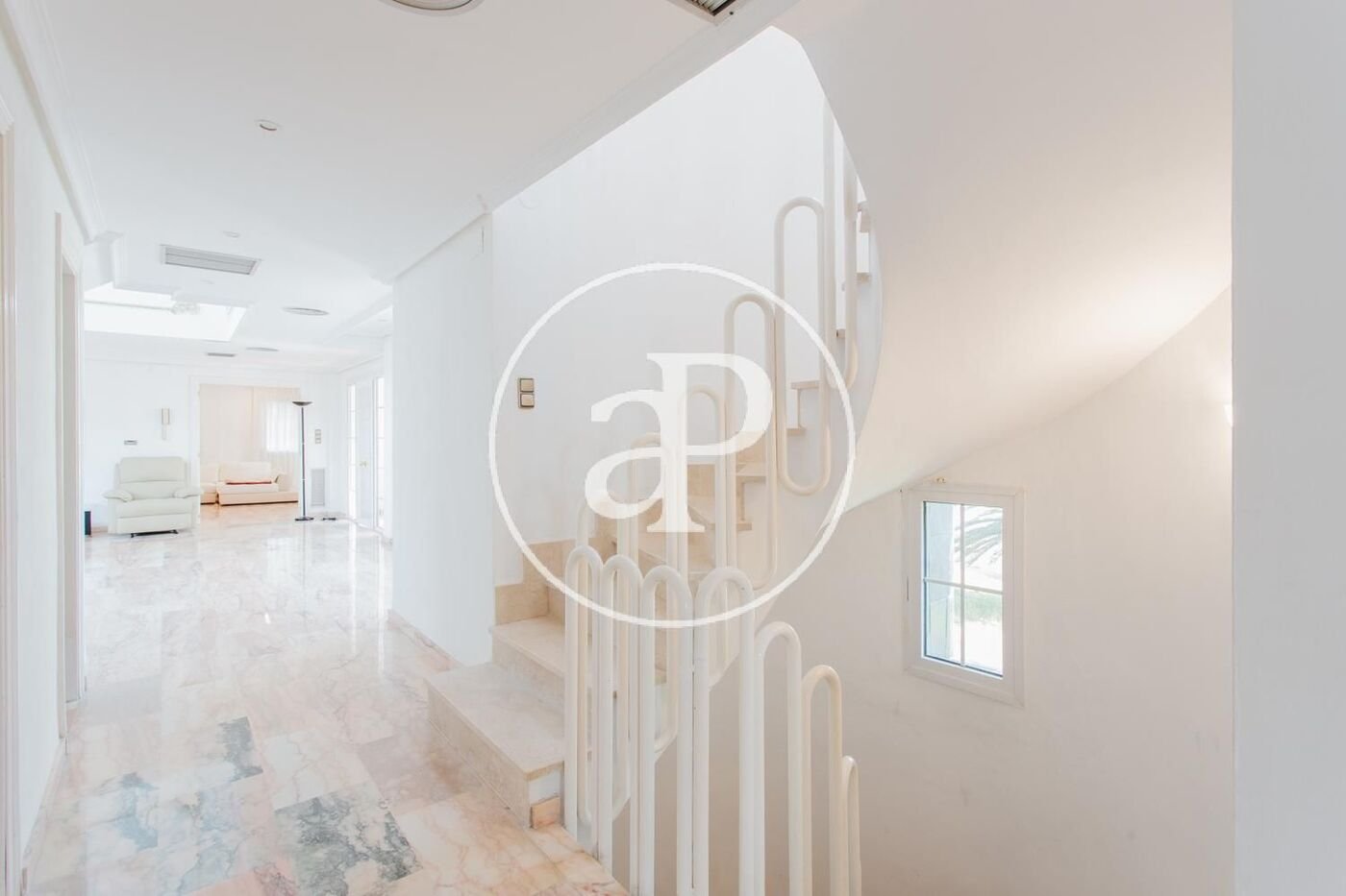 Casa 500 m² a l'Eliana