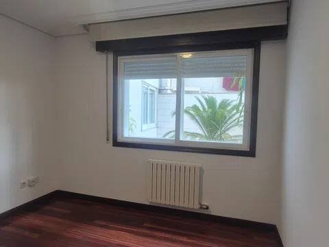 Piso de 117 m² en Vigo