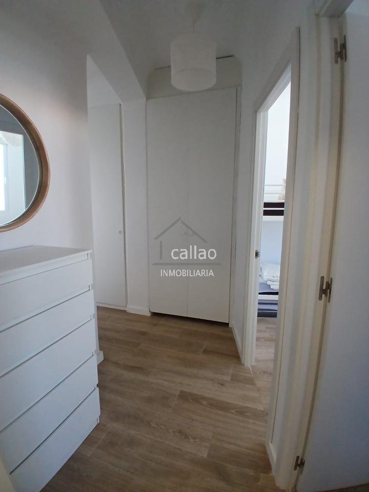 Pis de 81 m² a Ares