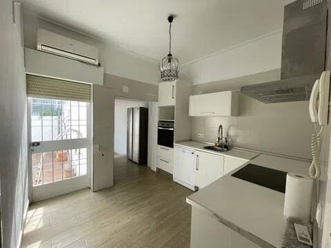 Casa de 233 m² en Sevilla