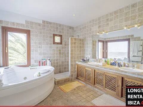 Casa 570 m² a Sant Joan de Labritja