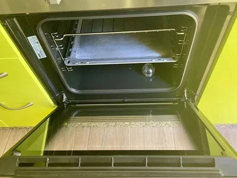 Pis de 85 m² a Santiago de Compostel·la