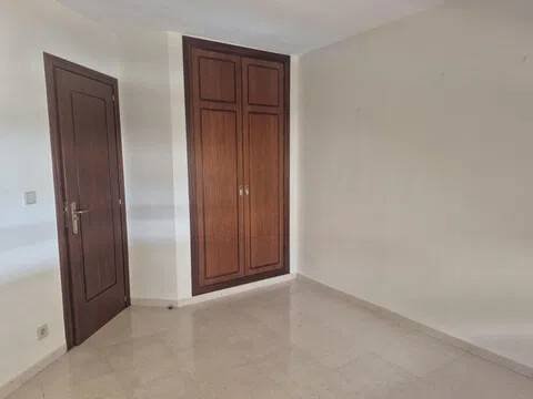 Квартира 170 м² в Аликанте