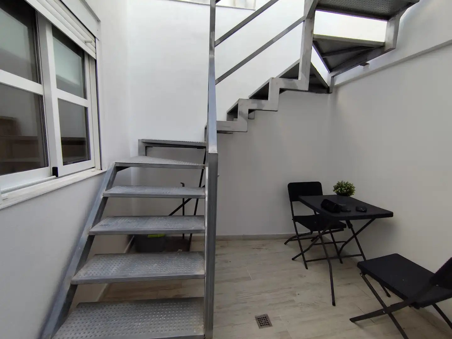 Casa de 40 m² en Sanlúcar de Barrameda