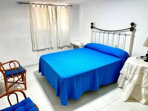 Piso de 251 m² en Mojácar