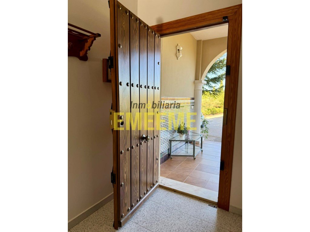 Casa de 225 m² a Arriate