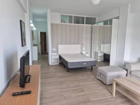 Pis de 50 m² a Santa Cruz de Tenerife