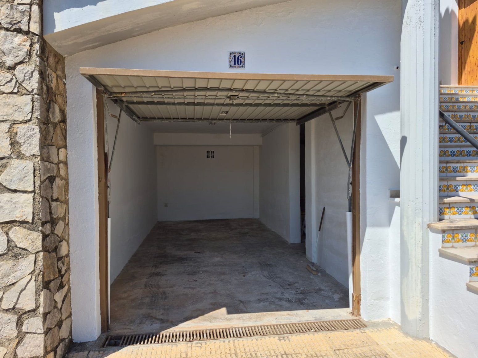 Casa de 173 m² a Cullera