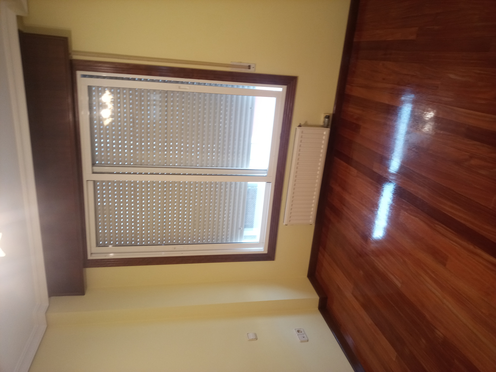 Piso de 97 m² en Vigo