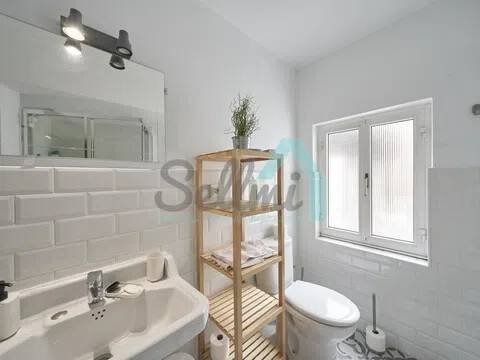 Piso de 82 m² en Oviedo