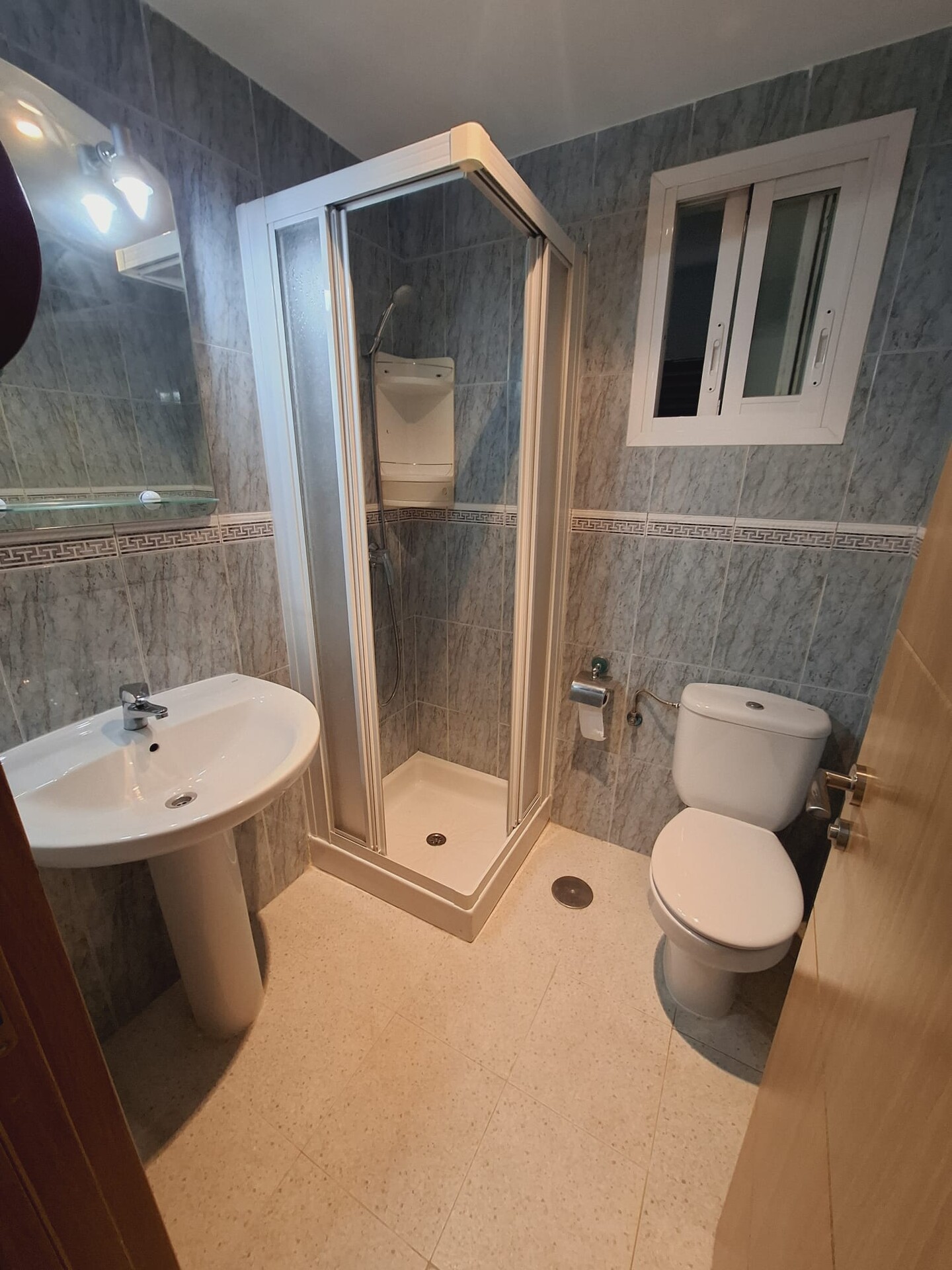 Apartamento 90 m² em Villaviciosa de Odón