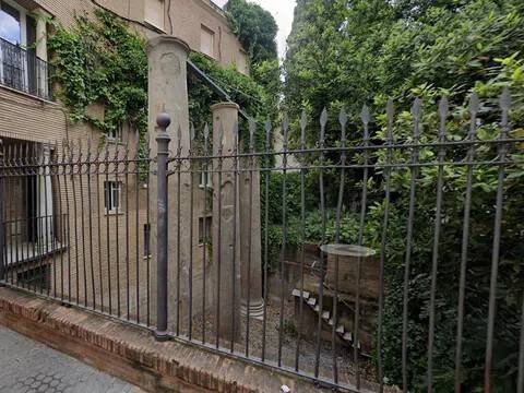 Piso de 58 m² en Sevilla