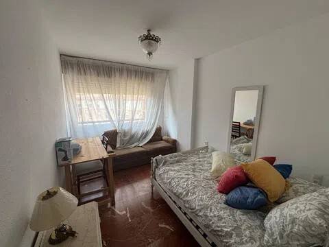 Piso de 129 m² en Córdoba