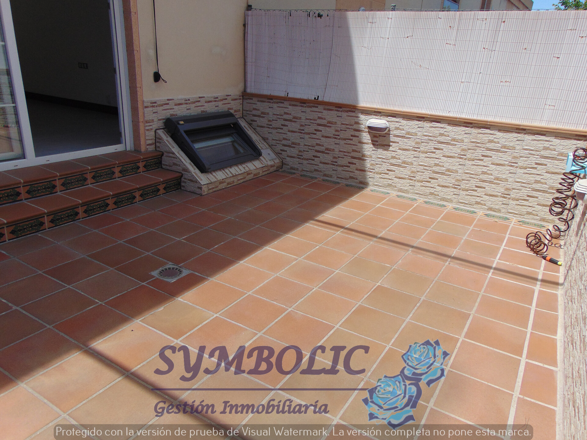 Pis de 205 m² a Villaviciosa de Odón