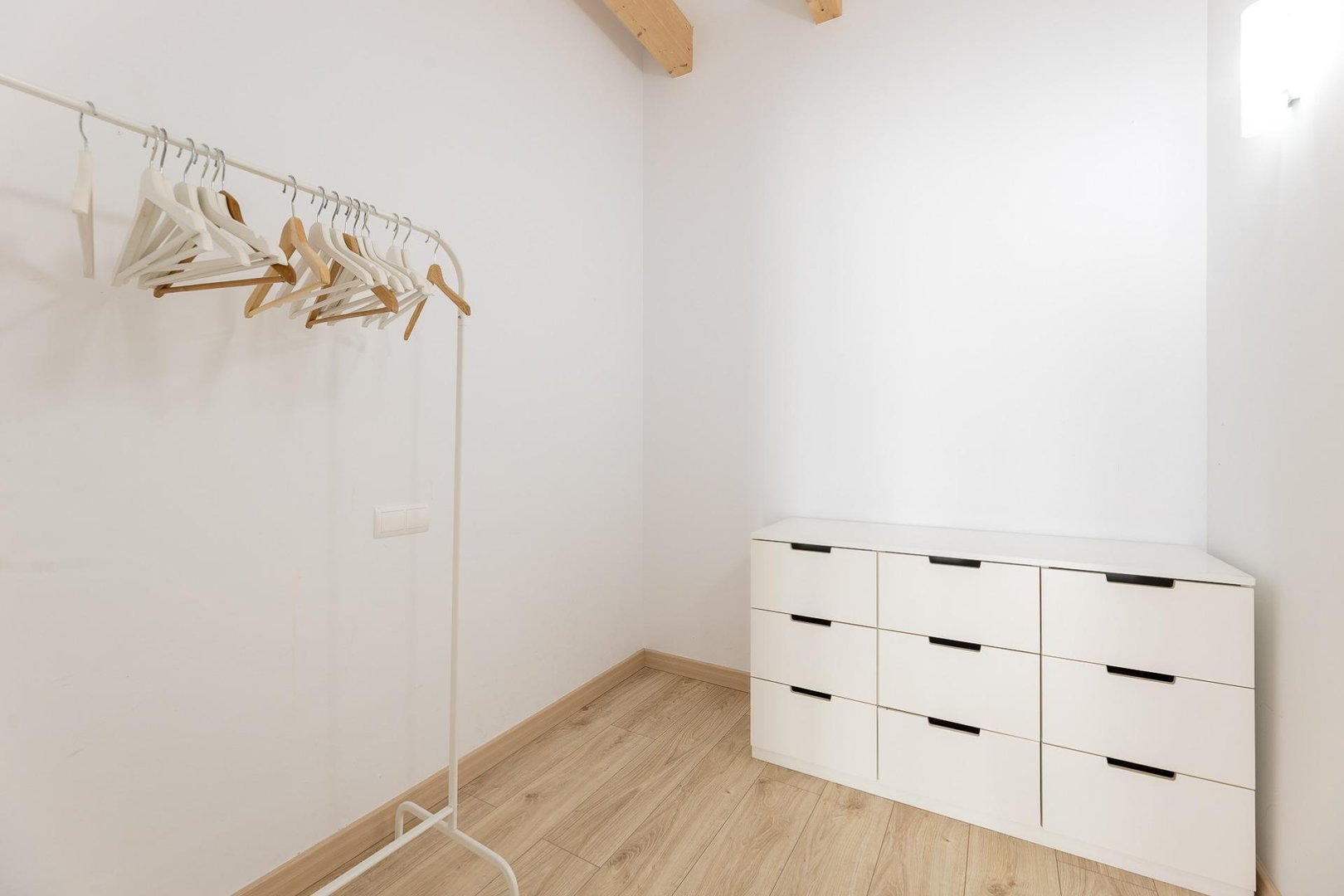 Casa 258 m² a Sineu