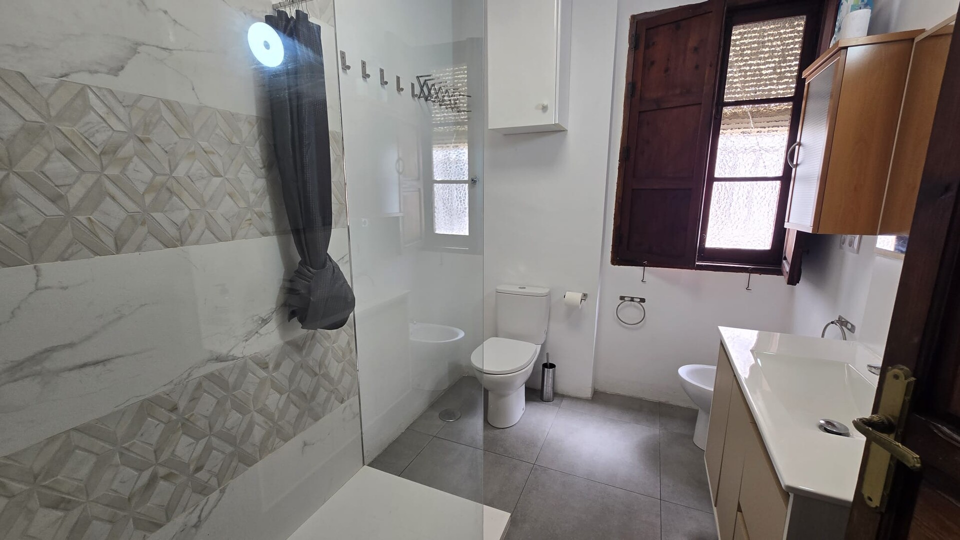 Habitación 120 m², Murcia