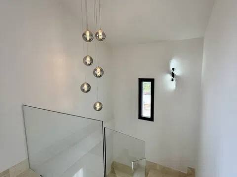 Casa de 360 m² a Marbella