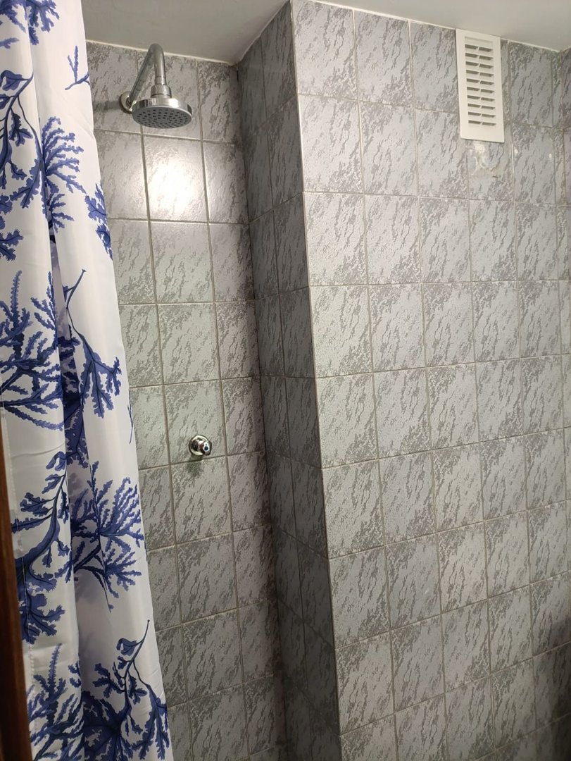 Piso de 86 m² en Jaén