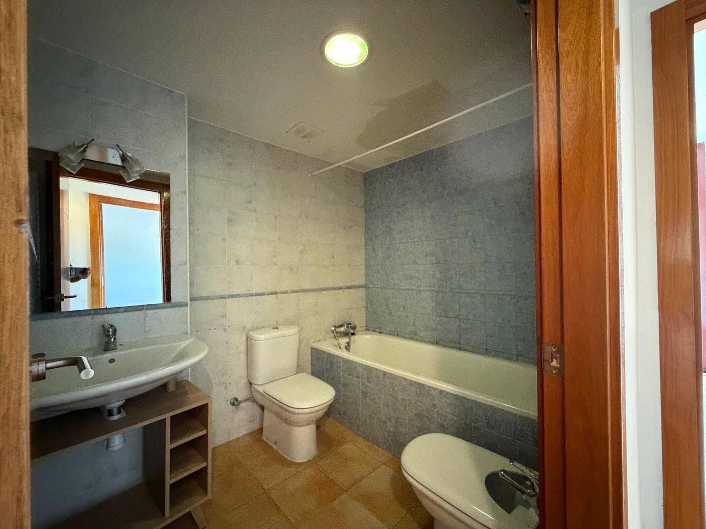 Pis de 187 m² a Vilamaniscle