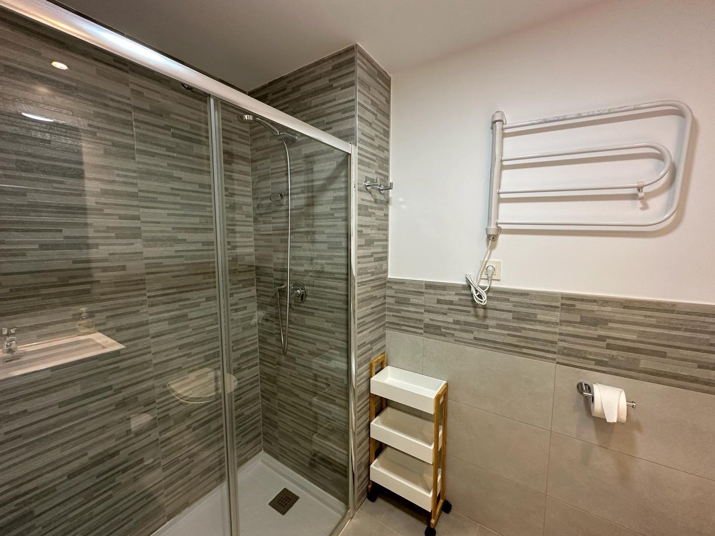 Piso de 75 m² en Pulpí
