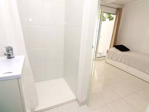 Piso de 150 m² en Mogán