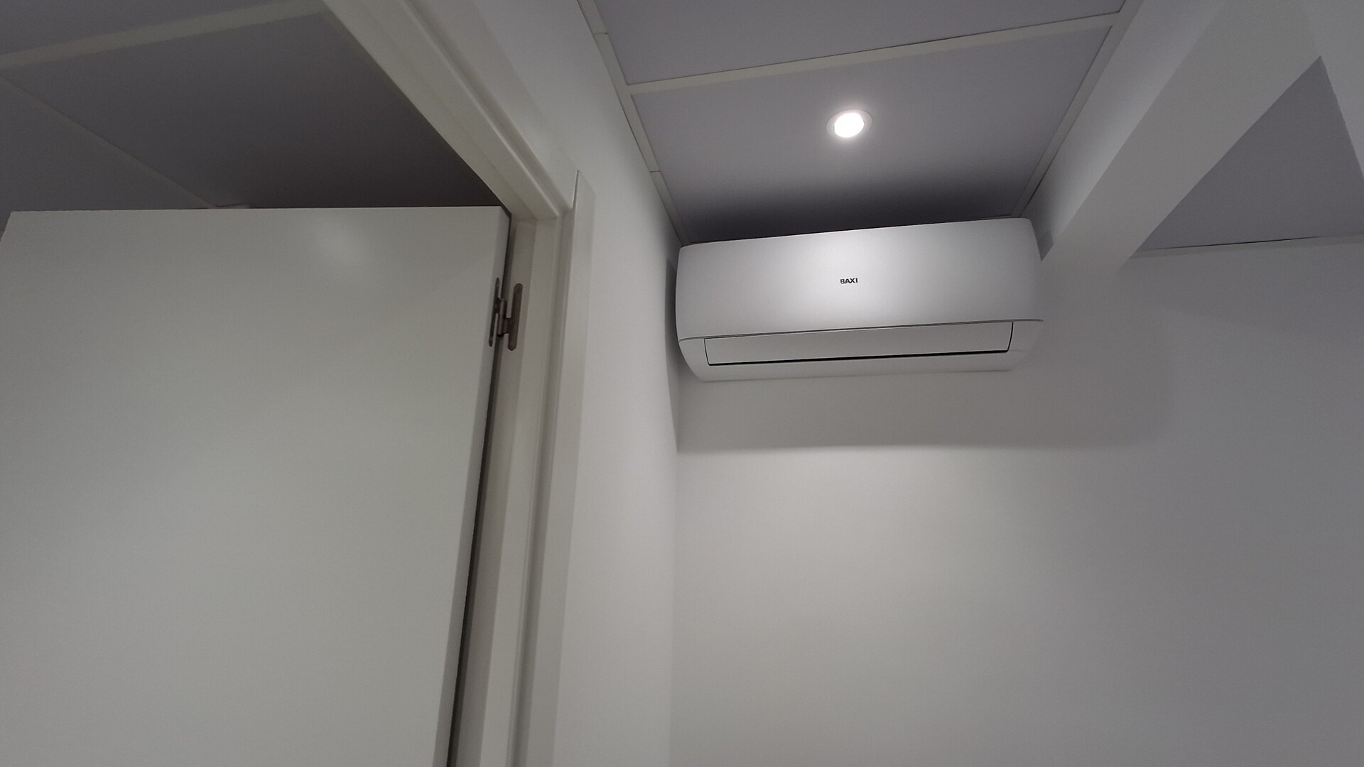 Pis de 77 m² a Tortosa