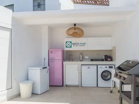 Casa 75 m² a Almuñécar