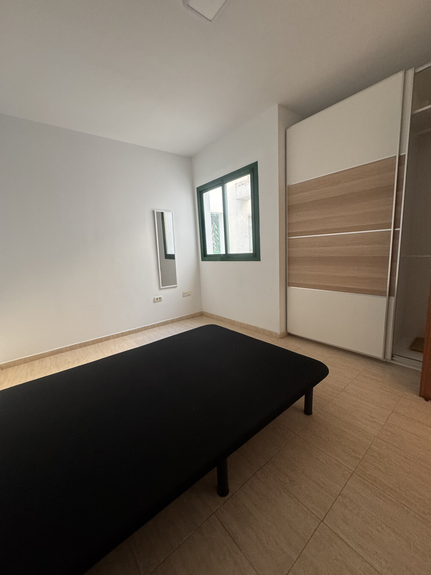 Pis de 75 m² a Agaete
