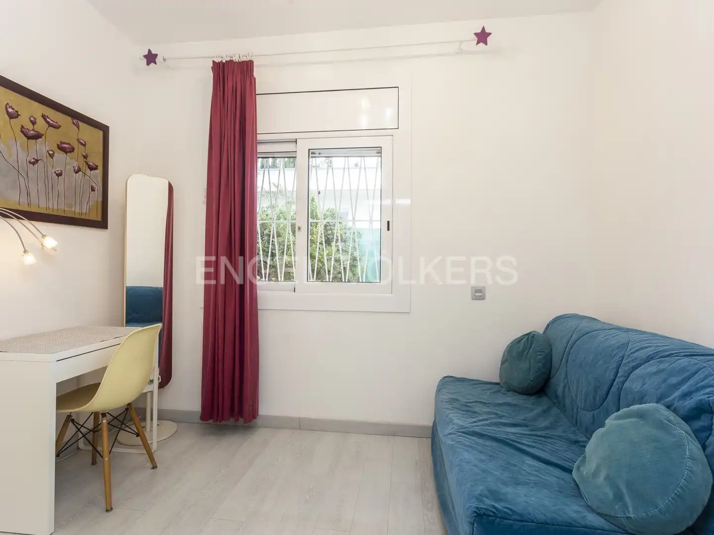 Casa de 434 m² a Castelldefels