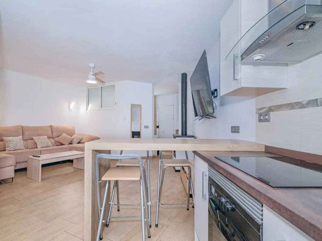 Casa de 45 m² a Padul