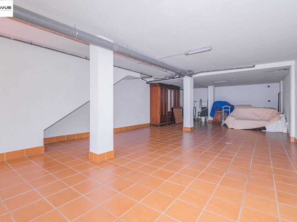 Pis de 217 m² a Vegas del Genil
