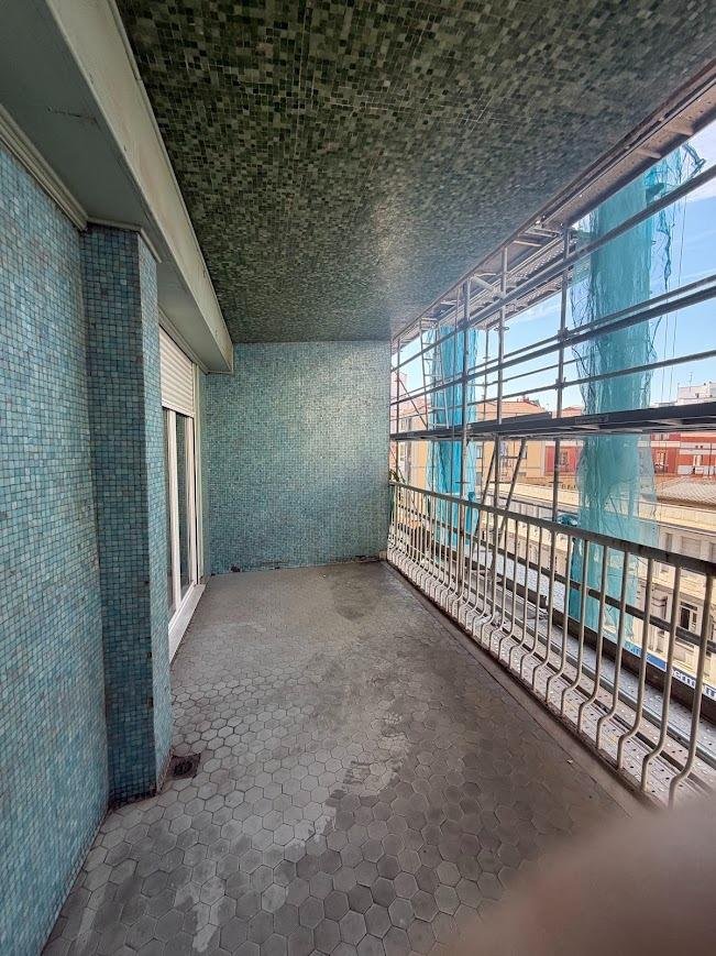 Apartamento 278 m² em León