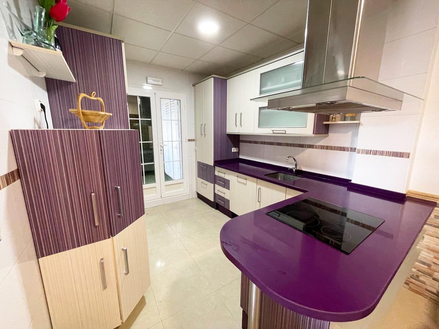 Casa de 232 m² en Setenil de las Bodegas