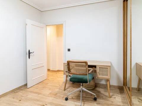Stanza in affitto, Pamplona