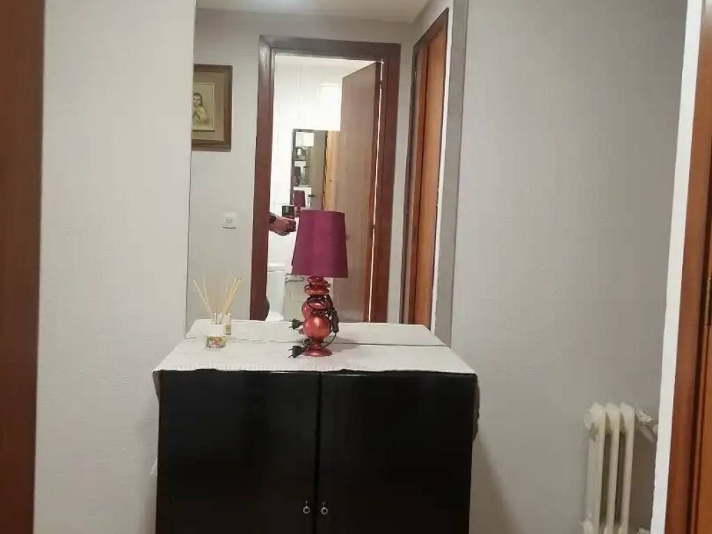 Appartamento 45 m² a Oviedo