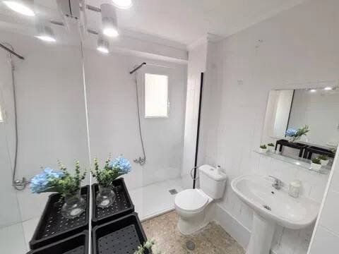 Stanza 113 m², Murcia