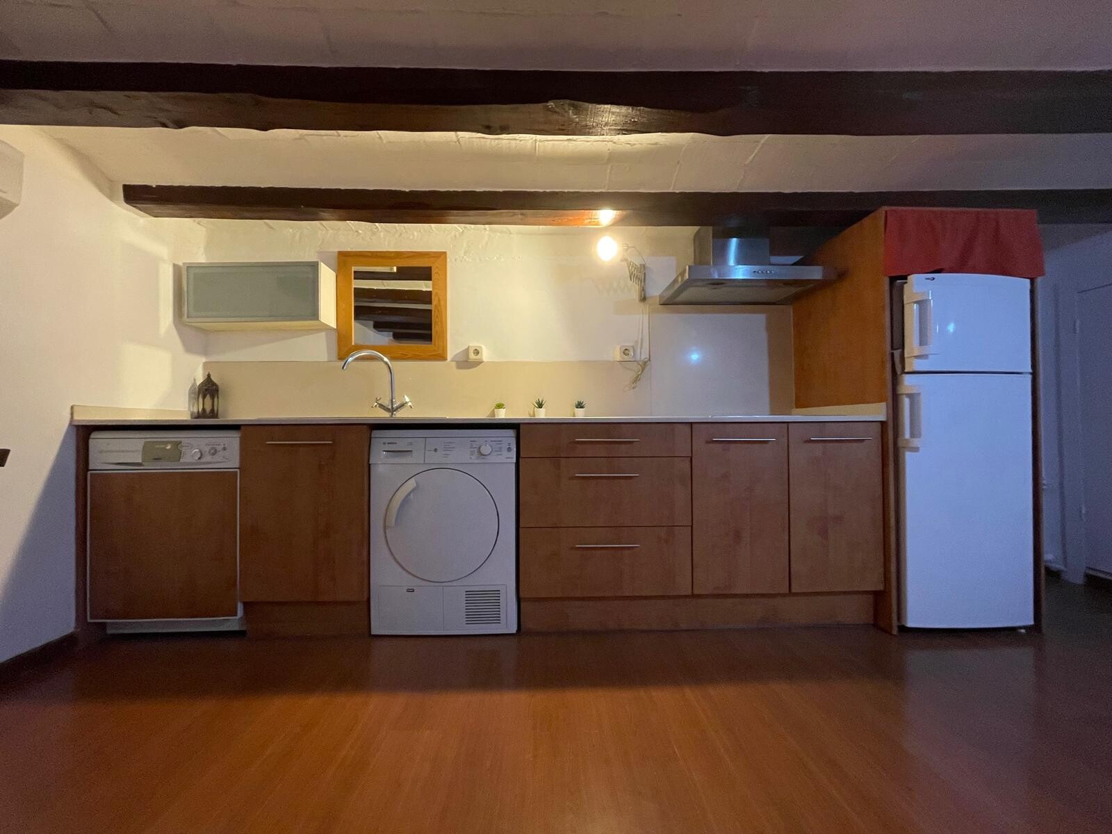 Appartamento 30 m² a Barcelona