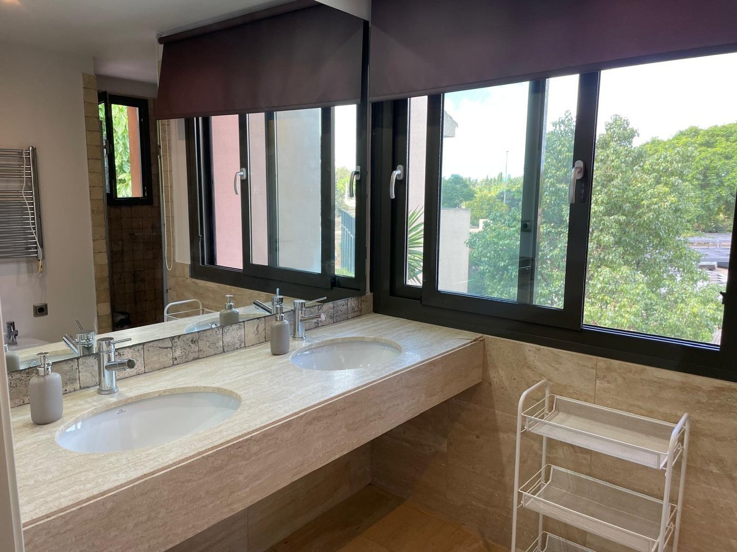 Piso de 167 m² en Puerto Real