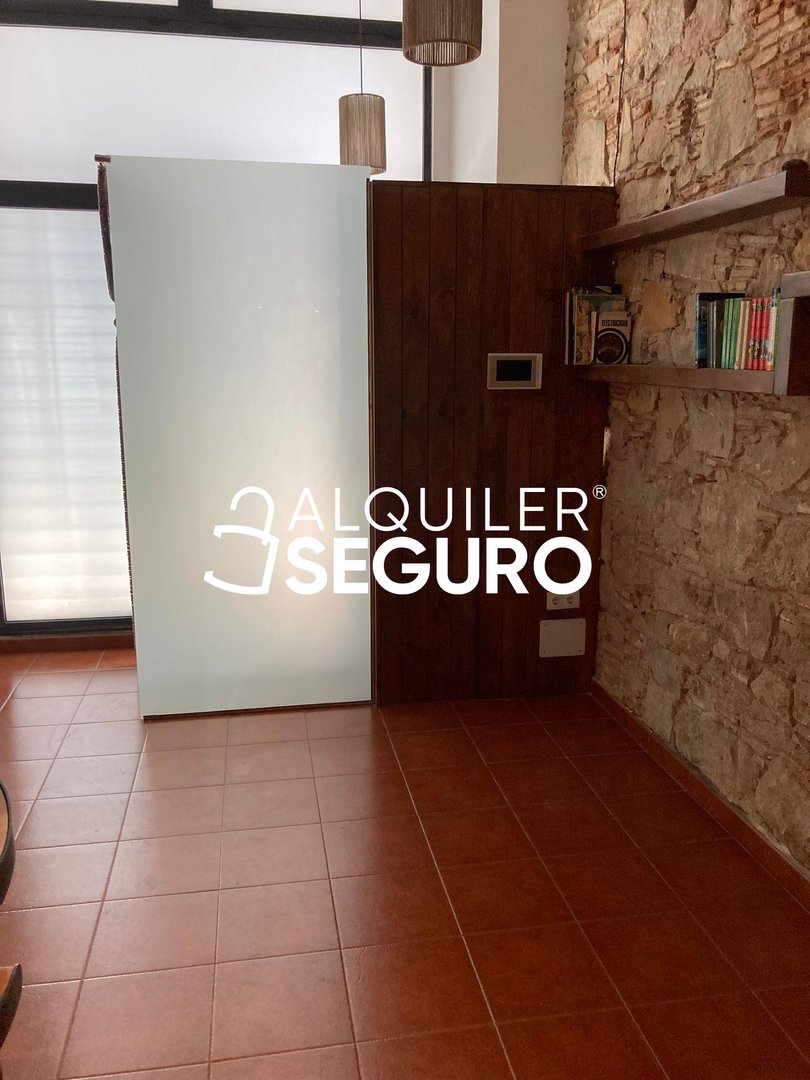 Pis de 70 m² a Barcelona