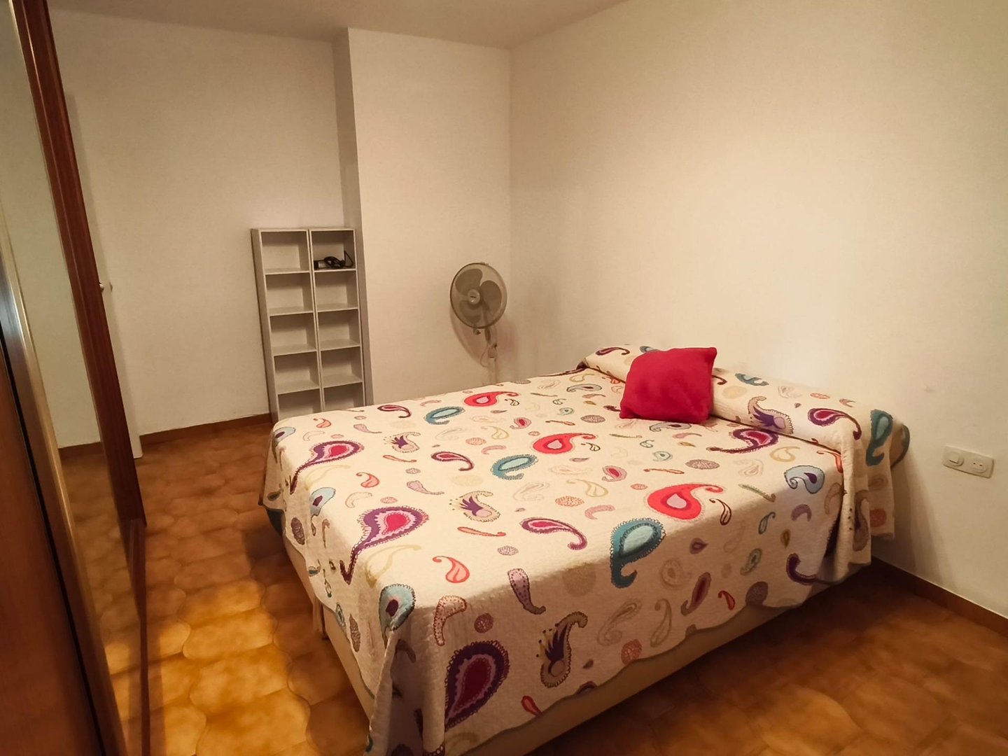 Pis de 165 m² a Granada