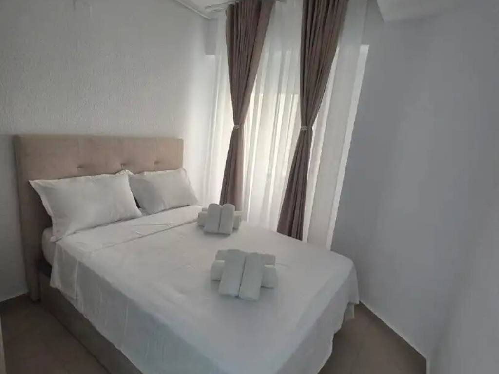 Piso de 109 m² en Santa Pola